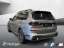 BMW X7 xDrive40d