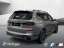 BMW X7 xDrive40d