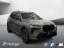 BMW X7 xDrive40d