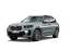 BMW X3 M-Sport xDrive20d