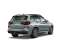 BMW X3 M-Sport xDrive20d