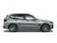 BMW X3 M-Sport xDrive20d