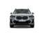 BMW X3 M-Sport xDrive20d