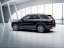 Mercedes-Benz GLE 350 4MATIC