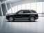 Mercedes-Benz GLE 350 4MATIC