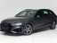 Audi A4 40 TDI Avant Quattro S-Line S-Tronic