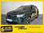 Opel Grandland X 1.6 Turbo GSe Turbo