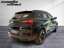 Opel Grandland X 1.6 Turbo GSe Turbo