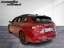 Opel Astra GS-Line Grand Sport Sports Tourer