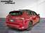 Opel Astra GS-Line Grand Sport Sports Tourer