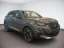 Peugeot 2008 Allure Pack BlueHDi EAT8