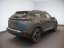 Peugeot 2008 Allure Pack BlueHDi EAT8