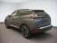 Peugeot 2008 Allure Pack BlueHDi EAT8