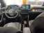 Peugeot 2008 Allure Pack BlueHDi EAT8