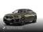 BMW X6 M-Sport xDrive