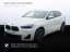 BMW X2 M-Sport xDrive