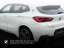 BMW X2 M-Sport xDrive