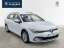 Volkswagen Golf 2.0 TDI Golf VIII Trendline