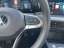 Volkswagen Golf 2.0 TDI Golf VIII Trendline