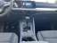 Volkswagen Golf 2.0 TDI Golf VIII Trendline