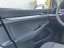 Volkswagen Golf 2.0 TDI Golf VIII Trendline