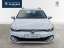 Volkswagen Golf 2.0 TDI Golf VIII Trendline