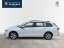 Volkswagen Golf 2.0 TDI Golf VIII Trendline