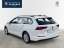 Volkswagen Golf 2.0 TDI Golf VIII Trendline