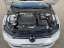 Volkswagen Golf 2.0 TDI Golf VIII Trendline