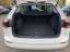 Volkswagen Golf 2.0 TDI Golf VIII Trendline