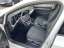 Volkswagen Golf 2.0 TDI Golf VIII Trendline