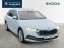 Skoda Octavia 1.5 TSI Style Style