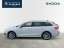 Skoda Octavia 1.5 TSI Style Style