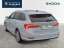 Skoda Octavia 1.5 TSI Style Style