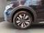 Volkswagen Taigo 1.0 TSI Move