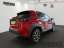 Toyota Yaris Cross Hybride Team D VVT-i Voorwielaandrijving