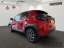 Toyota Yaris Cross Hybride Team D VVT-i Voorwielaandrijving