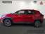 Toyota Yaris Cross Hybride Team D VVT-i Voorwielaandrijving