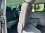 Volkswagen T6 Caravelle 4Motion Comfortline Lang