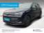 Volkswagen Tiguan 2.0 TDI DSG Life