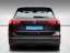 Volkswagen Tiguan 2.0 TDI DSG Life