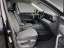 Volkswagen Tiguan 2.0 TDI DSG Life