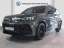 Volkswagen Tiguan 2.0 TDI DSG R-Line