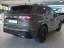 Volkswagen Tiguan 2.0 TDI DSG R-Line