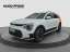 Kia Niro Inspiration /Relax-Paket/ Technologiepaket/wenig K