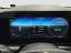 Kia Niro Inspiration /Relax-Paket/ Technologiepaket/wenig K