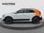 Kia Niro Inspiration /Relax-Paket/ Technologiepaket/wenig K