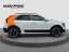 Kia Niro Inspiration /Relax-Paket/ Technologiepaket/wenig K