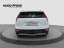 Kia Niro Inspiration /Relax-Paket/ Technologiepaket/wenig K