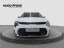 Kia Niro Inspiration /Relax-Paket/ Technologiepaket/wenig K